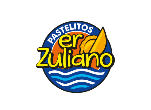 Pastelitos er Zuliano