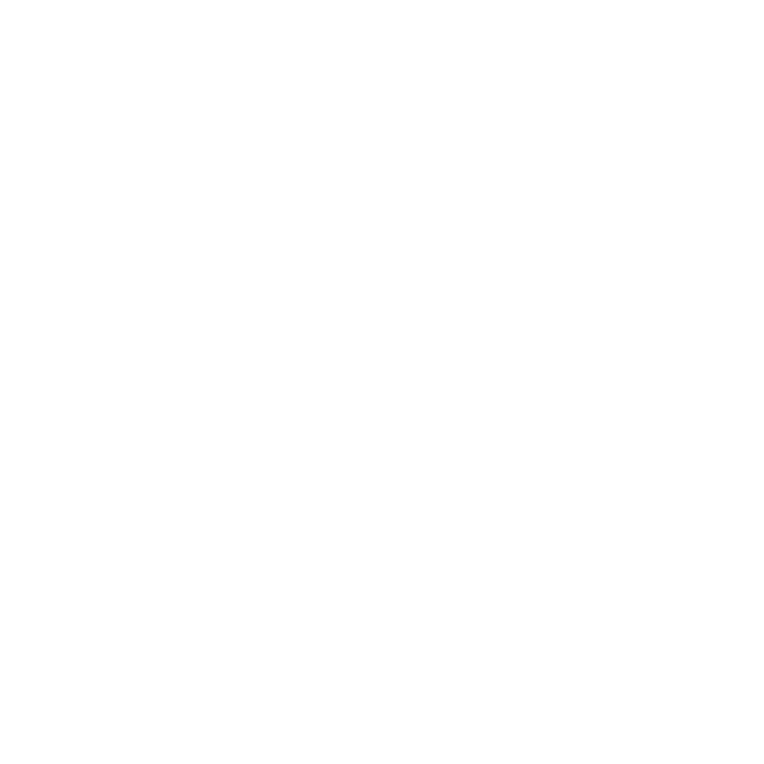 Marca aliada 11