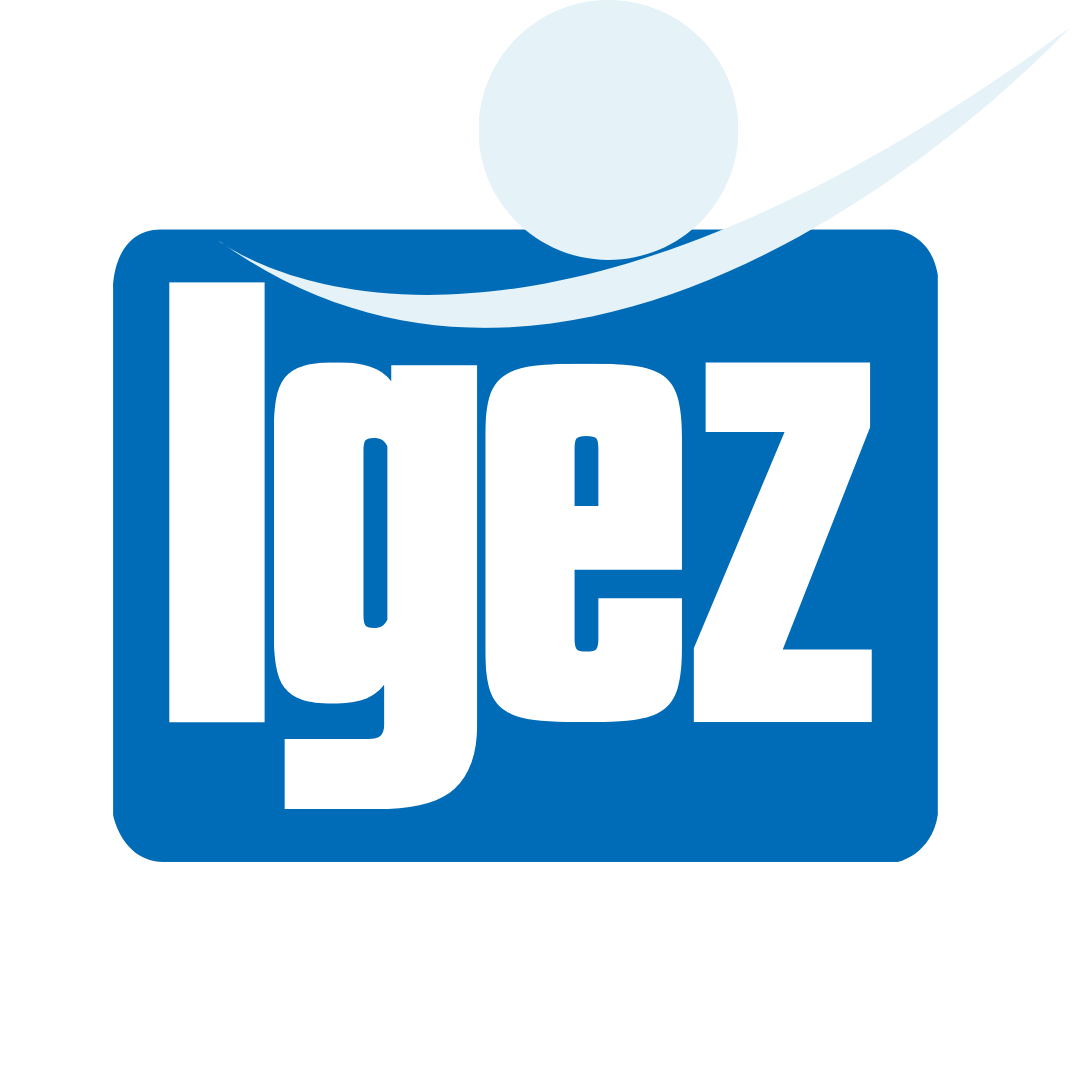 Marca aliada 21