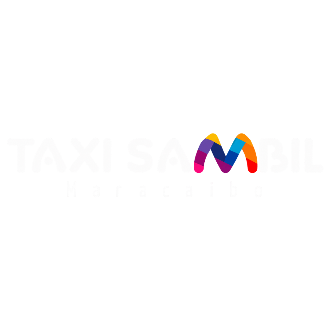 Marca aliada 23