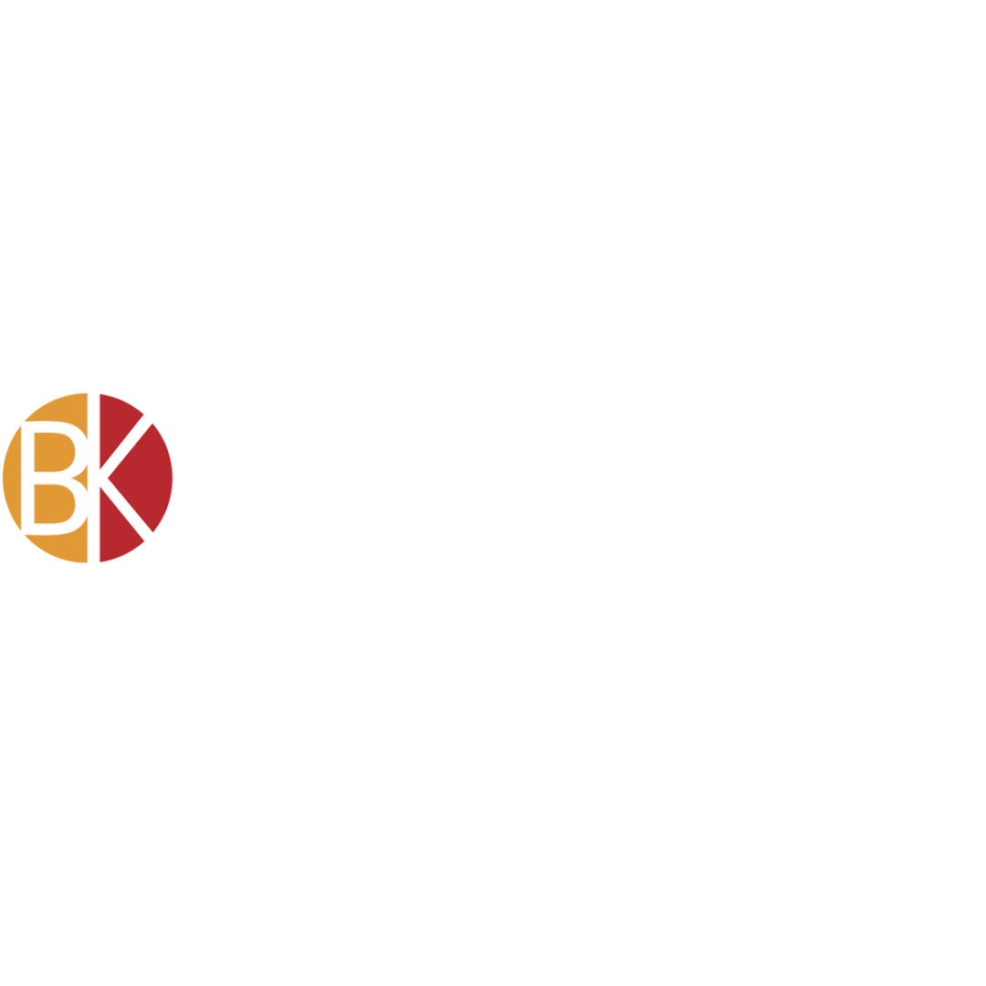 Marca aliada 8