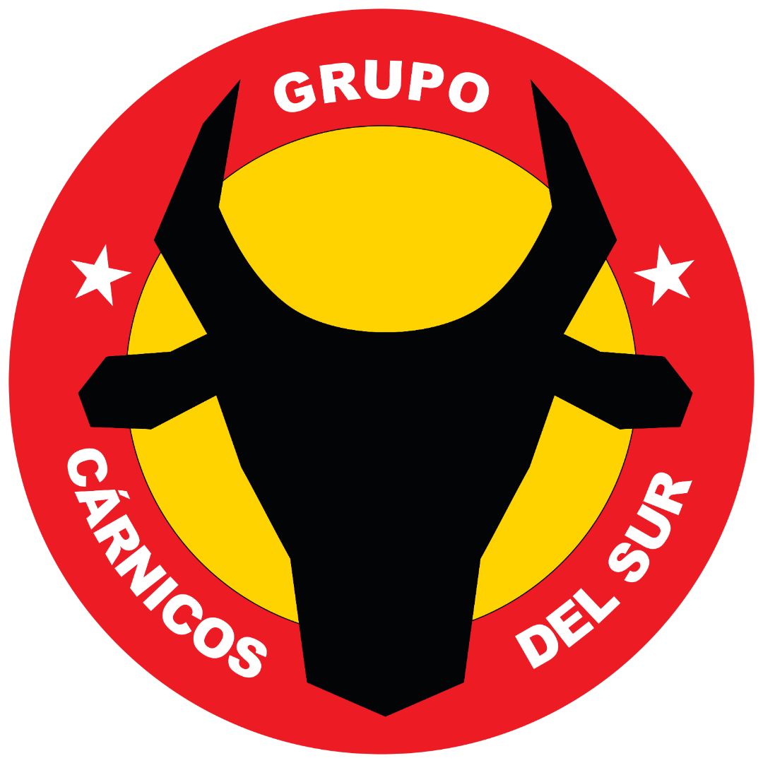 Marca aliada 9