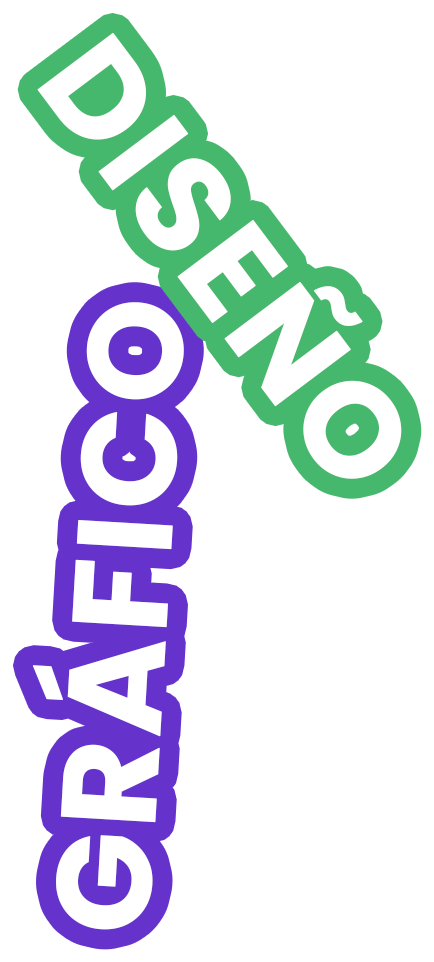 Diseño gráfico