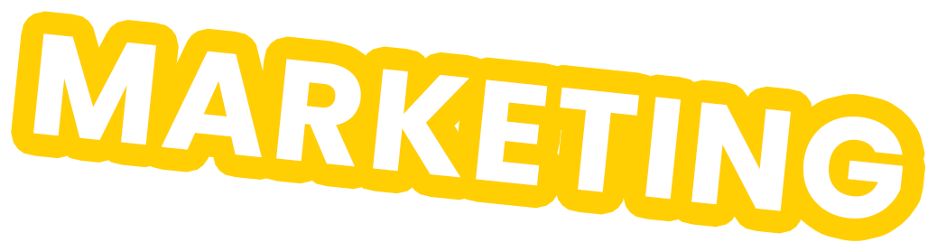 Marketing