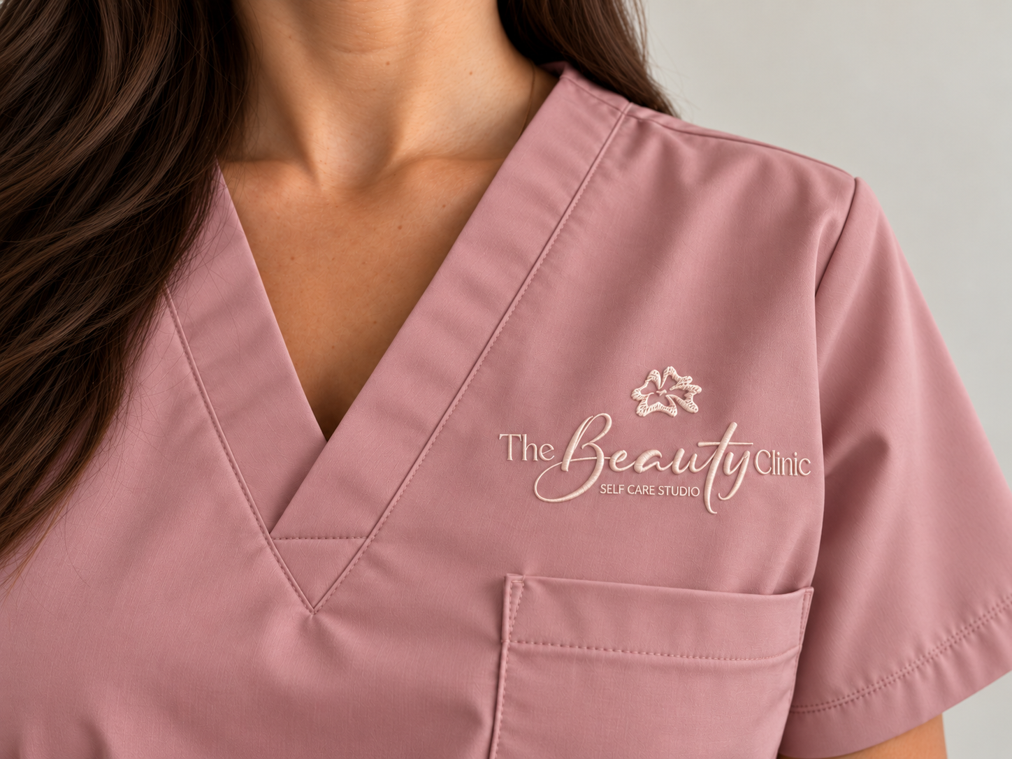 Uniform Beauty Clinic Self Care Studio