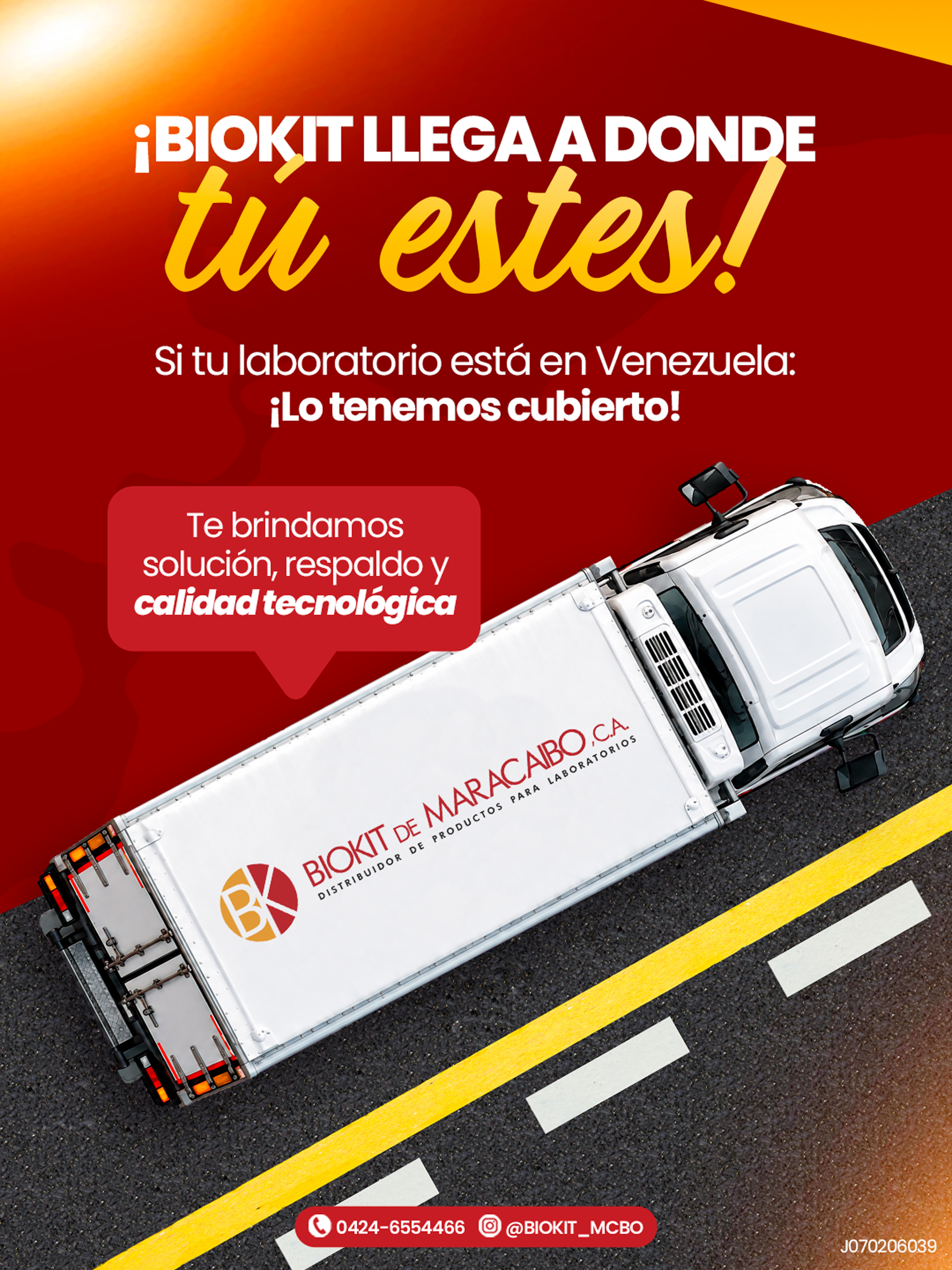 Diseno Rrss Biokit3