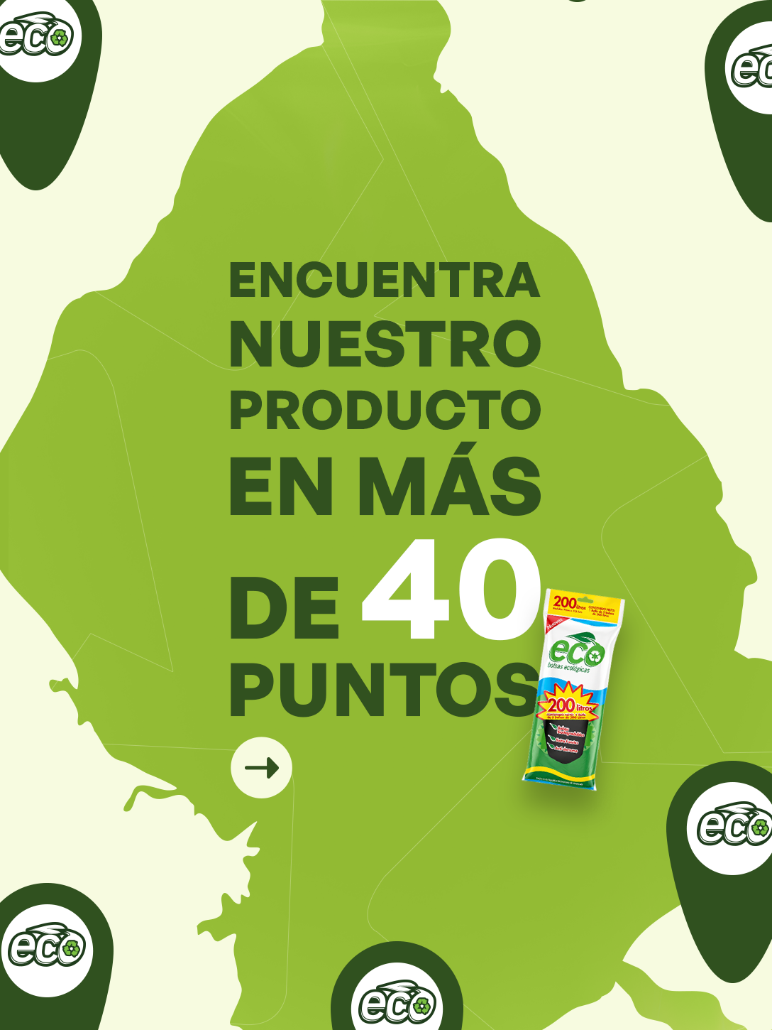 Diseno Rrss Eco