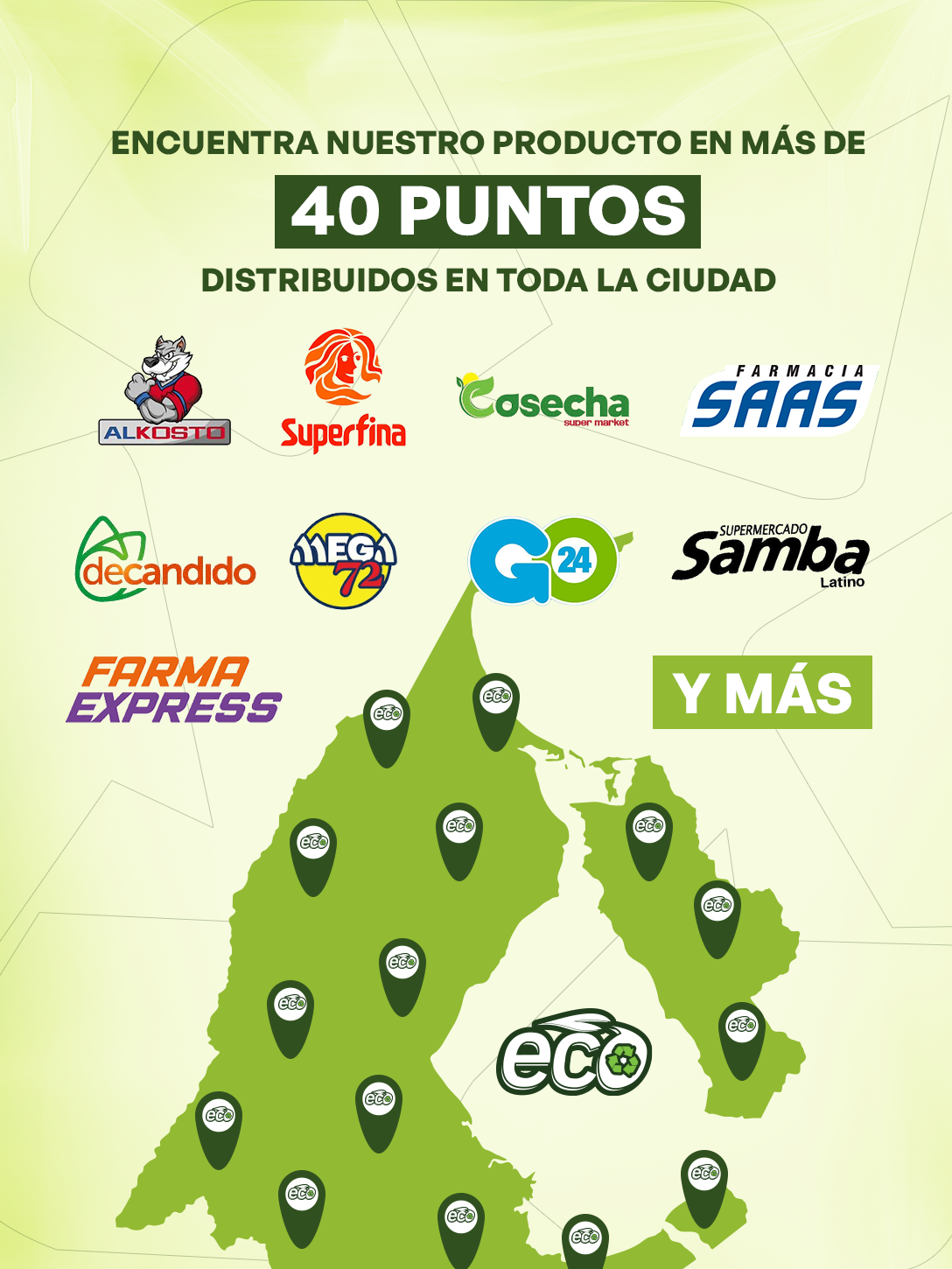 Diseno Rrss Eco2