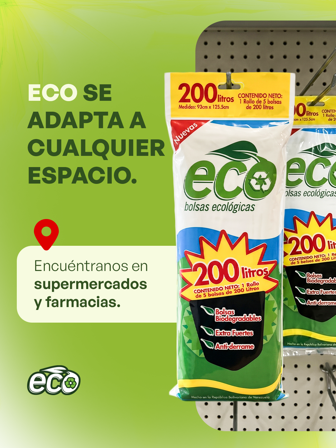 Diseno Rrss Eco3
